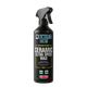 Maniac Line Specialist Ceramic Ultra Speed Wax 500ml