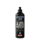 Maniac Line Specialist Plastic Protectant 500ml