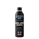 Maniac Line Specialist Black & Wrap Shampoo 500ml
