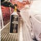 Maniac Line Specialist Foam Gun Prewash 1000ml