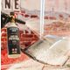 Maniac Line Specialist Foam Gun Prewash 1000ml