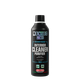 Maniac Line Specialist Interior Cleaner Purifier 500ml