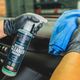Maniac Line Specialist Interior Cleaner Purifier 500ml