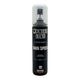 Maniac Line Rainspeed 100ml