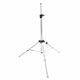 FESTOOL ST DUO 200 Tripod Stand for SYSLITE DUO and KBS C