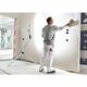 FESTOOL ST DUO 200 Tripod Stand for SYSLITE DUO and KBS C