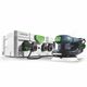 Systainer Sys-ph