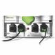 Systainer Sys-ph