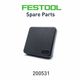 Plug Socket Ct Mini 230v Abd Et-bg