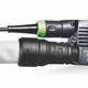 Suction Hose D27-22x3,5m-as-gqpl-ct