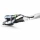 Suction Hose D27-22x3,5m-as-gqpl-ct