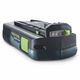 FESTOOL BP 18 Li 3,1 C 18V 3.1Ah Compact Battery Pack