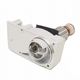 FESTOOL KAPEX KS 120 230V Armature and End Shield Assembly