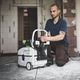 FESTOOL SB-CT COMP Push Handle for Compact Dust Extractors MINI and MIDI