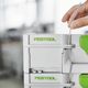 FESTOOL SYS3 L 237 Systainer&sup3; 27.4L