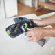 FESTOOL AH-ES-ETS/ETSC Edge Sanding Positioning Aid 43-92&deg;