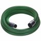 Hose D 50 X 2,5 M - As