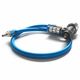 Connector Ias 2-a-asa-ct