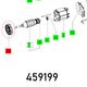 Fan Ts 55 Ebq