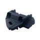 Pivot Insert Ts 55 Ebq