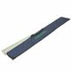 FESTOOL FS-BAG 1400 Guide Rail Carrying Bag