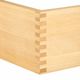FESTOOL VS 600 FZ 6 Slot Joint Template for 6mm Tenons