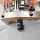 Reversible Blad Hw S12 D21-30wm