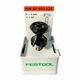 FESTOOL HW S8 D23,1/R6/30&deg; Roundover and Chamfer Router Cutter
