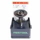 FESTOOL HW S8 D31,4/R6/45&deg; Roundover and Chamfer Router Cutter