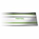 FESTOOL FS 800/2 Guide Rail 800mm for Precision Cutting and Routing