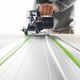 FESTOOL FS 800/2 Guide Rail 800mm for Precision Cutting and Routing