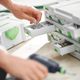 Sortainer Sys 3-sort-4