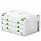 Sortainer Sys 3-sort-6