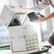 Sortainer Sys 3-sort-6