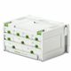 Sortainer Sys 3-sort-9