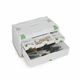 Sortainer Sys 3-sort-9