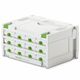 Sortainer Sys 3-sort-12