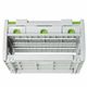 Sortainer Sys 3-sort-12