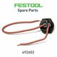 Socket Ets 150