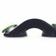 FESTOOL GECKO DOSH Dual Suction Pad 50kg