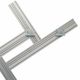 Extens Profile Mfs Vp 400