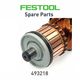 Armature 230v Ap 55 E 230v Et-bg