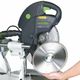 Saw Blade Hw 260 X 2,4 X 30 Tf68 Tct Circular Saw 68t