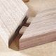 Domino Sipo 5x30-900 (3x300) Mau