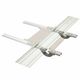 Guide Extension Fs-pa-vl