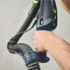 Suction Hose D 36 X 3,5-as-ks-lhs 225