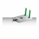 FESTOOL LZK-HM Carbide Denibber 25 x 30mm