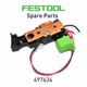Switch Modul Cxs