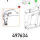 Switch Modul Cxs
