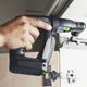 FESTOOL XS-AS FastFix Angle Attachment for CXS and TXS